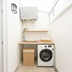 Casa Luz شقة أذيخي