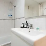 Casa Luz * أذيخي
