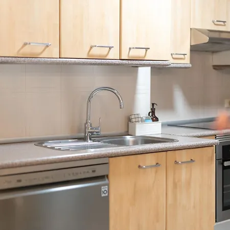 Casa Luz * Costa Adeje (Tenerife)